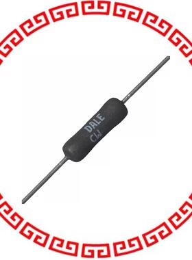 CW02B56R00JE70 RES 56 OHM 3.75W 5% AXIAL