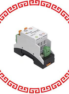 ENTUBE DE (1500V 5V) MONITOR VOLT HIBAND 1500V I