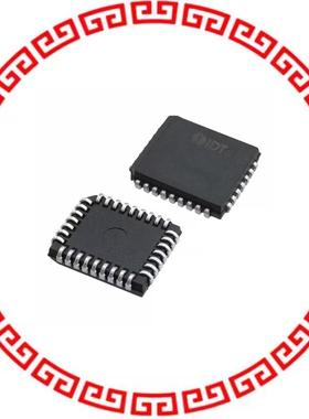 7203L12JG IC MEM FIFO 2048X9 12NS 32-PLCC