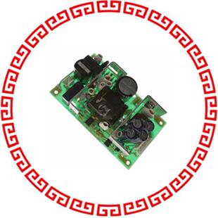 1012 MAP42 40W CONVERTER 12V