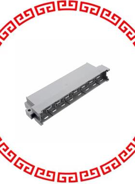 9061152932 DIN-POWER H015MS-3,2C1-1-V1