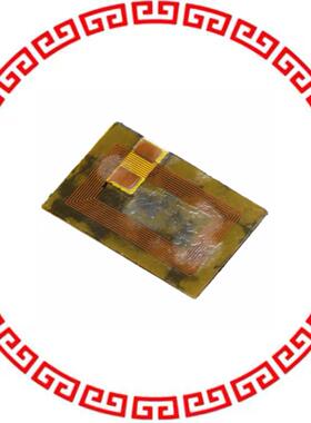 ANFCA-1510-A02 NFC STAMP FLEX ANTENNA 15X10MM