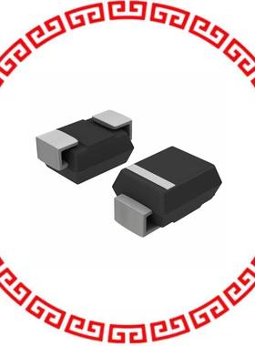 SK4200L-TP DIODE SCHOTTKY 200V 4A DO214AB