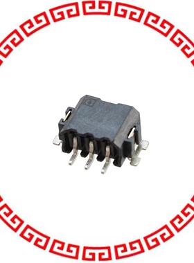 1778777 TERM BLOCK HDR 3POS 90DEG 2.5MM