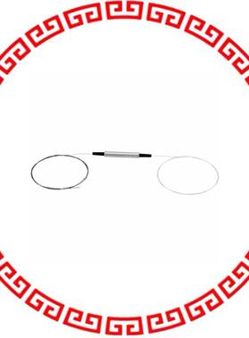 PMBC1450P001211 SINGLE MODE POLARIZATION MAINTAI