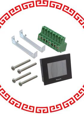 AIG05SQ02D HMI TOUCHSCREEN 3.5 COLOR