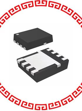 CSD18504Q5A MOSFET N-CH 40V 8SON