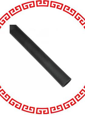 Q5-2X-1/4-01-QB48IN-25 HEATSHRK DL WALL Q52X 1/4