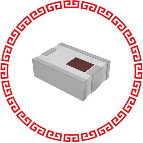 2450BP18C100CE FILTER BANDPASS 2.4GHZ