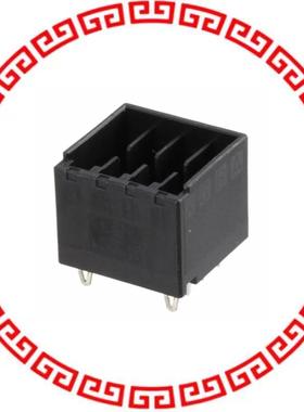 1-1827581-4 CONN HDR 12POS PLUG