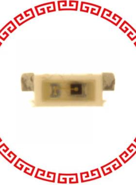 SFH 3204-Z PHOTOTRANSISTOR NPN SIDELED SMD