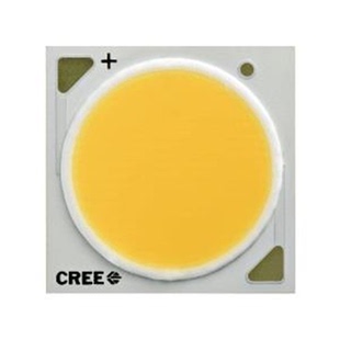 Warm CXA2530 000N00T235H 3609lm 800mA 3500K 0000 White