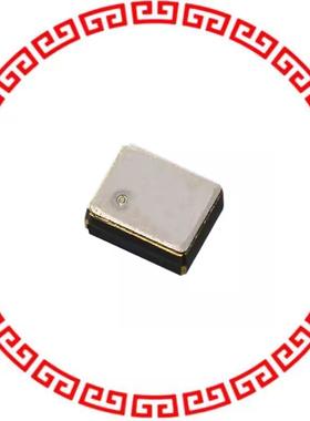 CX1612DB48000D0FPJC1 CRYSTAL 48.0000MHZ 8PF SMD