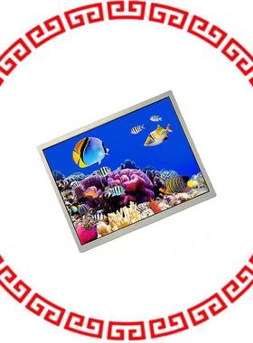 TCG104XGLPAPNN-AN30 LCD MOD TFT 10.4