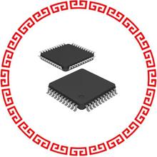 Z84C0020AEG IC MPU Z80 20MHZ 44LQFP