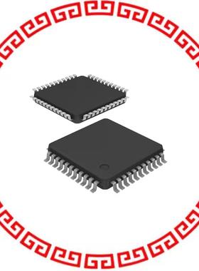 Z84C0020AEG IC MPU Z80 20MHZ 44LQFP