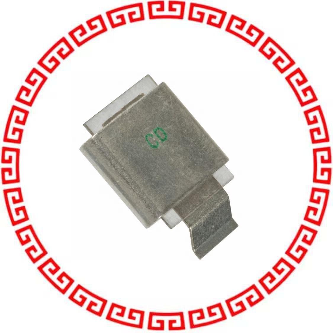 MCM01-009CD120D-TF CAP MICA 12PF 0.5PF 500V SMD