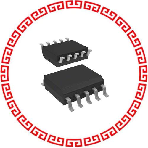 L4984D IC CCM PFC CONTROLLER 10SSOP