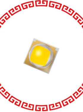 SPHWH2L3D30CD4TPP3 LED LH351B NEU WHITE 4000K 2SMD