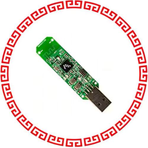 USB-KW24D512 BOARD DEV EVAL MKW24D512 SIP