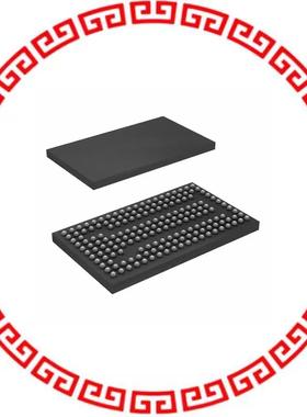 SN74SSQEC32882ZALR IC REGSTR BUFF 28-56BIT 176NF