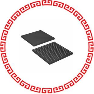 6.2NS EPM1270F256I5 980MC CPLD 256FBGA