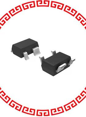 BGA420H6327XTSA1 IC RF AMP GP 0HZ-3GHZ SOT343-4