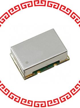 CCSO-914X-1000.000 OSC SO 1.000GHZ SINE WAVE SMD
