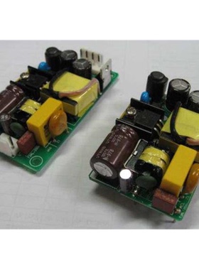 CFM21S090-T《Switching Power Supplies 20W 9V 2.3A Molex-t》