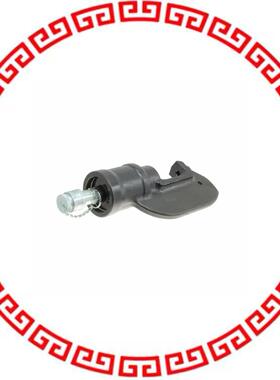 69099 DYNA-CRP HD AMPOWER 2-350M