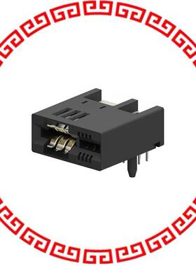 1-2212115-4 MBCE RA 2X1P-2X4S