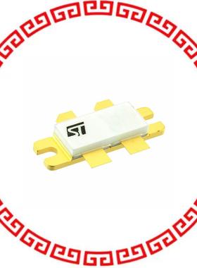 SD2932W IC TRANS RF HF/VHF/UHF