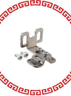 MS-SF2B-1 STANDARD MOUNTING BRACKET 4PCS