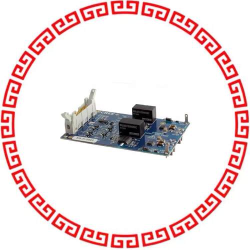 CGD15HB62P1 EVAL MODULE 1200V SIC MOSFET