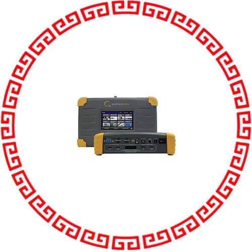 780AH 780AH HANDHELD VIDEO TESTER