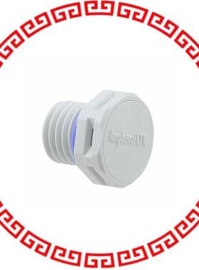 VENT-PS1NGY-N8001 BREATHABLE VENT