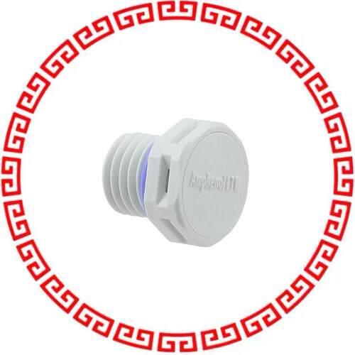 VENT-PS1NGY-N8001 BREATHABLE VENT