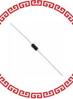 SM15-350RB RES 350 OHM 0.175W 0.1% AXIAL