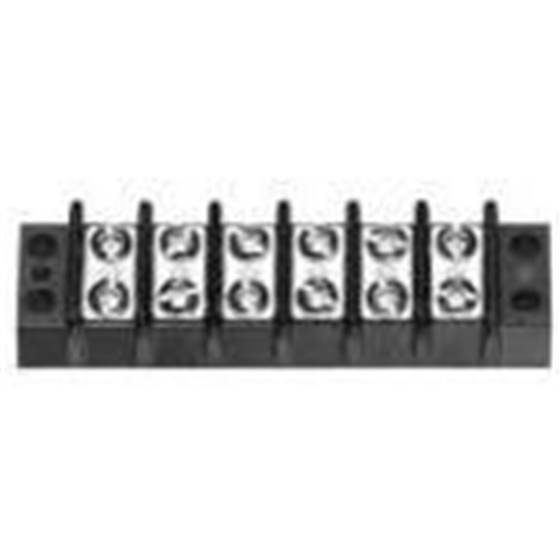 CW312-01A「Connector Accessories Top Mounting Cover Doubl」
