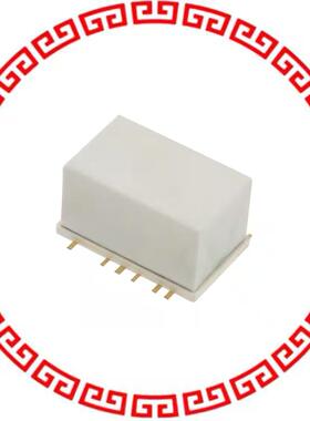 ARS1112 ARS (RS) HIGH FREQUENCY RELAY