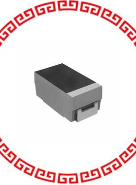 THJC226K016RJN CAP TANT 22UF 16V 10% 2312