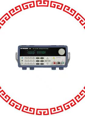 9206 MLT-RNG 150V/10A/600W DC PS