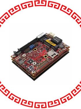 VL-EPU-2610-ECPN SWAP SYSTEM 1.6 GHZ, 1GB