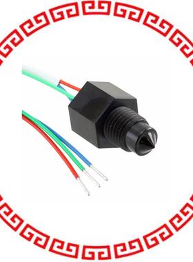 OLS700D3LSH OPT LIQ LVL SENS 1/4 NPT MNT LW