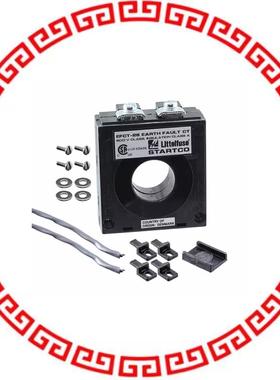 EFCT-26 EARTH FAULT CT 1 ID 26MM