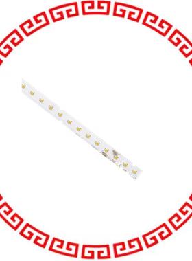 SI-B8T152560WW LED MOD LTM562BG2 NEU WHT STRIP