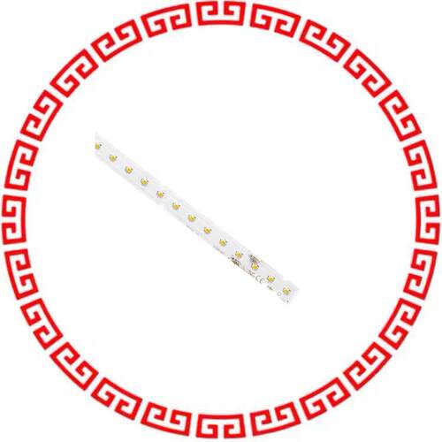 SI-B8T152560WW LED MOD LTM562BG2 NEU WHT STRIP