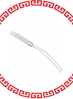 SB0789 SENSOR RTD 100OHM PROBE