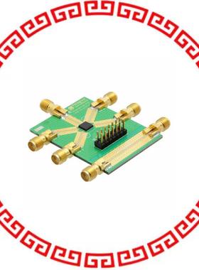 EK42441-02 KIT EVALUATION FOR PE42441