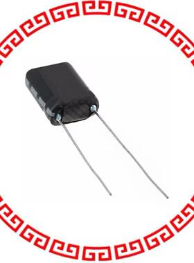 PB-5R0H104-R CAP 100MF -20% +80% 5V T/H